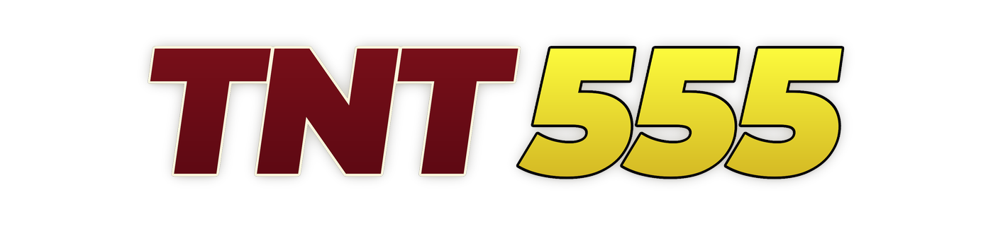 tnt555
